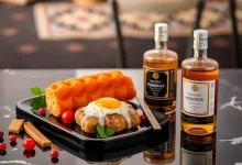 Photo of Элитные товары для изысканных вкусов