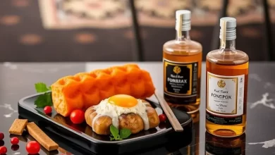 Photo of Элитные товары для изысканных вкусов